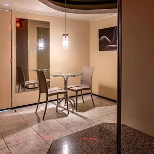 https://fada-hotel.hotels-in-recife.com