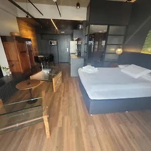 https://vision-executive-premium-vi.brasiliahotels.org