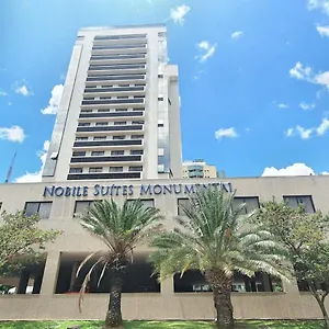 https://comfort-suites-by-rei-dos-flats.brasiliahotels.org