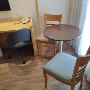 https://flat-particular-lets-idea-hotel.brasiliahotels.org