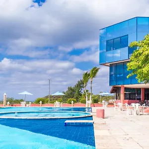 https://porto-daldeia-eco-lodge.fortalezahotels.org