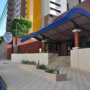 https://adaba-blue-ocean-flat-residence.fortalezahotels.org