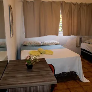 https://casa-do-meio-pousada.hotels-in-recife.com