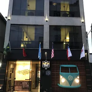https://aipa-hostelcom.cabofriohotels.org