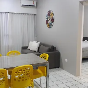 https://flat-mercure-navegantes-1302.hotels-in-recife.com